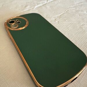 iPhone 11 Case